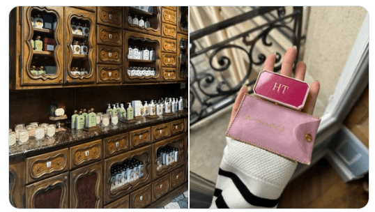 Gift Expertの投稿画像